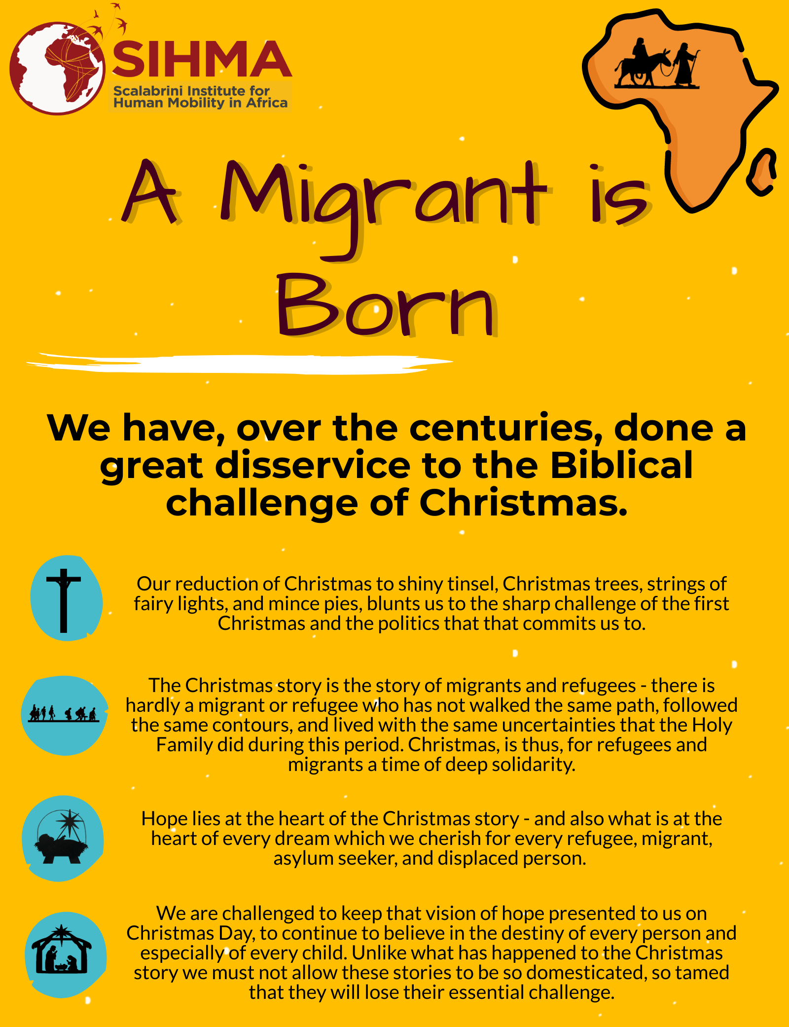 https://sihma.org.za/photos/shares/A Migrant is Born.png
